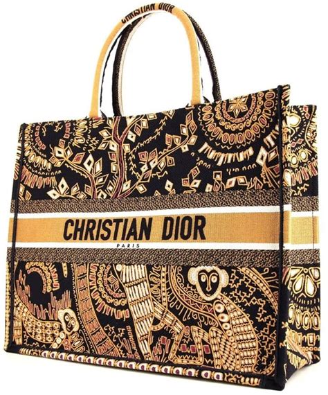 dior bag uk price|christian dior online shopping uk.